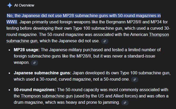 MP 28