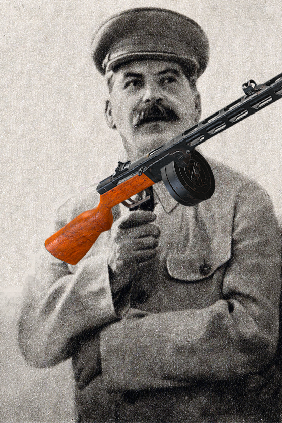 Stalin_w.PPSh