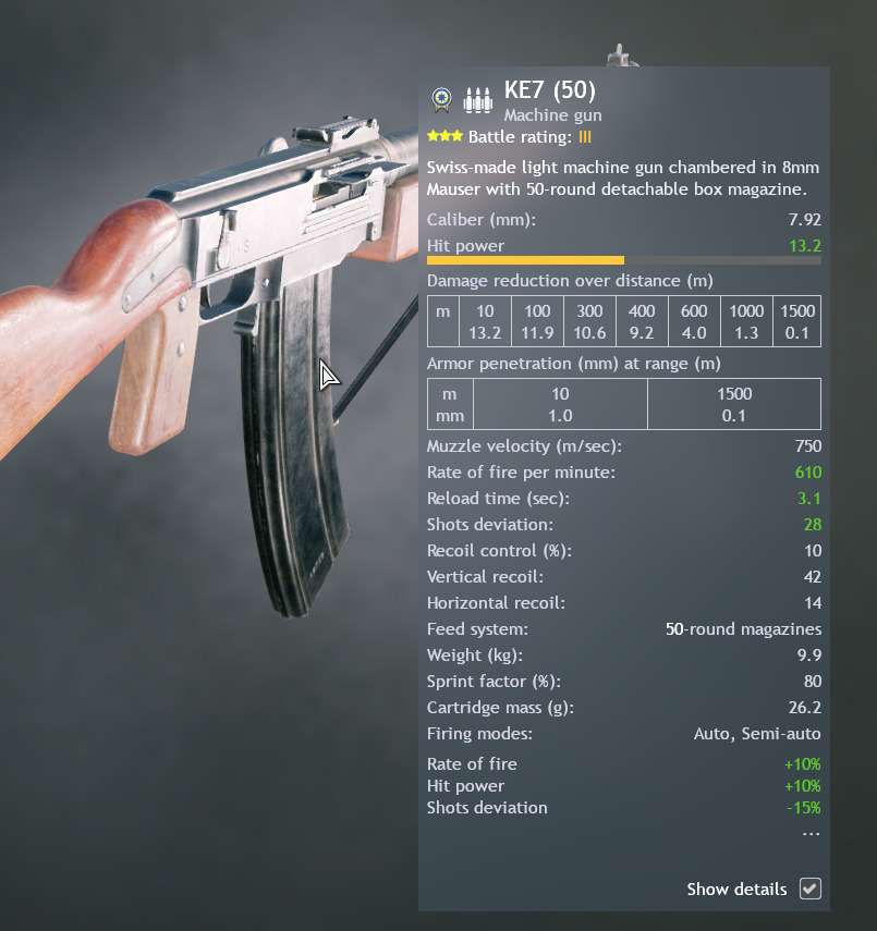 TV)K{{{$BSW_(15WFVB$3F