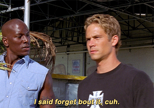 tumblr_222d57622385eb245c33fbfed48fb8d0_2bf6639e_540