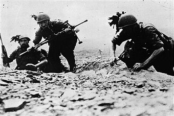289a85167e3453dfdc9bd6ce1a38f938--italian-army-the-front