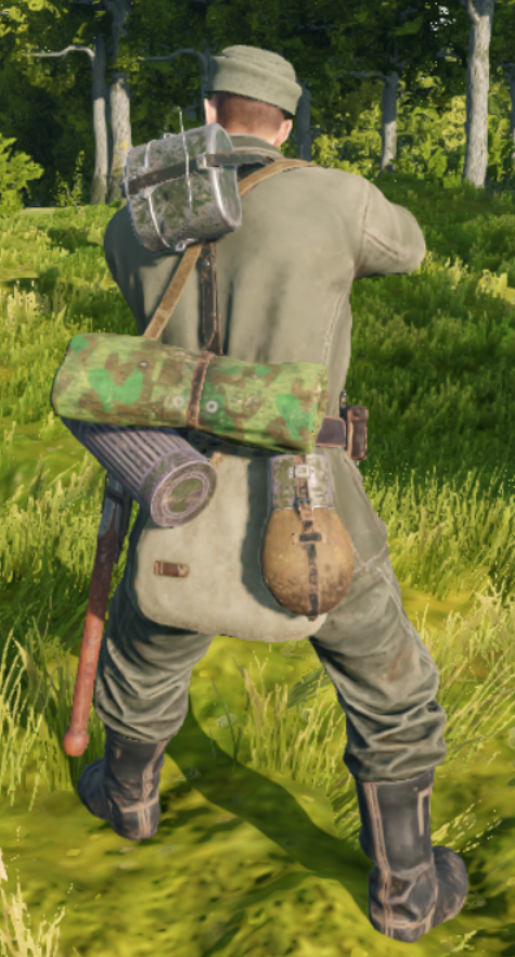 Screenshot 2026-01-07 102946