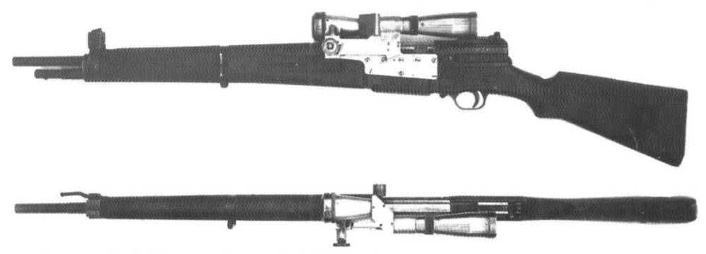 5c14bc0c76a60a4b8ea6530204c84d2fa24d2939_2_1000x360