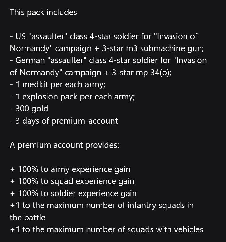 Screenshot_20230319-125925_Chrome