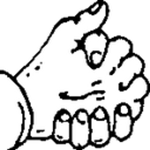 ac14250129a514387230be20cdb8dd6dea9df4b5