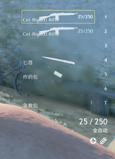 65d1cb4c9512dbfbee08447dff74d039
