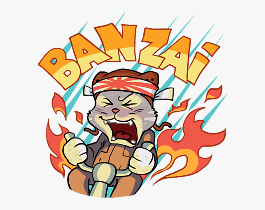 87-874565_transparent-kamikaze-png-kamikaze-cat-png-download