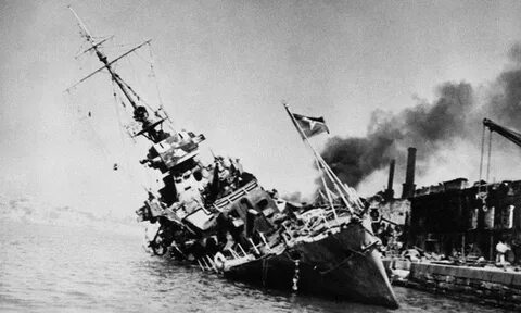 i - 2025-10-30T181415.245