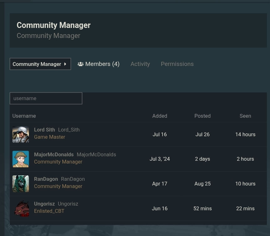 Screenshot_20250909_203123 Browser