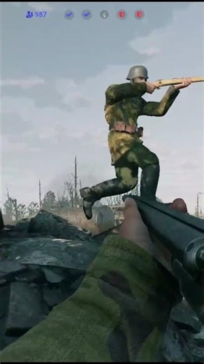 Unbenannt