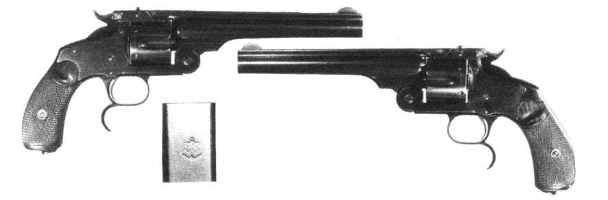 Снимок экрана 2026-01-03 130057