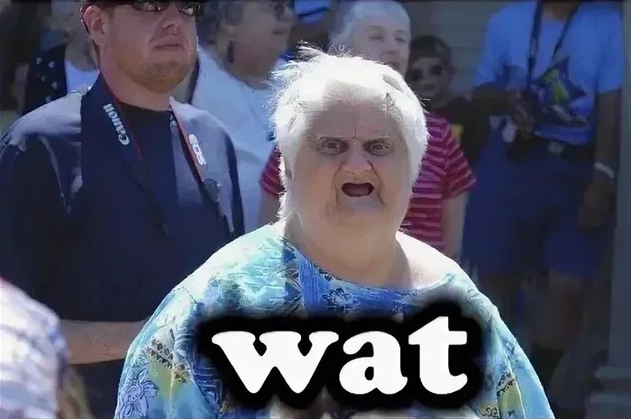 17356432888954093790657937844916