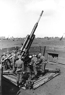 17699326006776881954226980079829