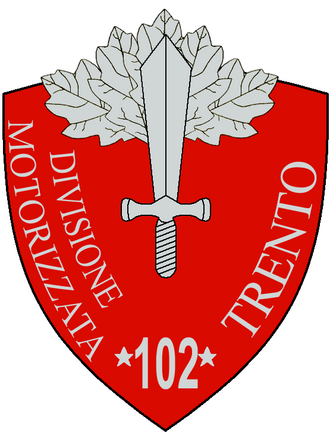 102a_Divisione_Motorizzata_Trento