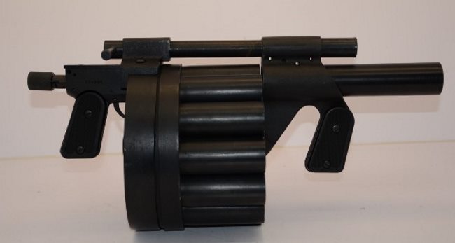 MM1_GL_short_barrel