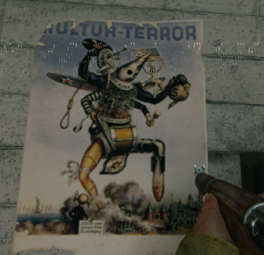Screenshot (4380)