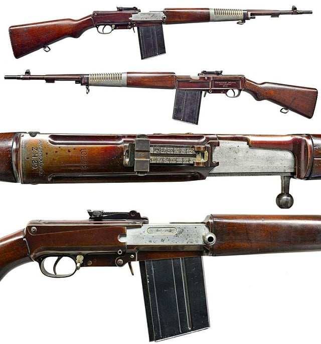 8mm-czech-zh-29-rifle-with-20-round-magazine-v0-2eacyzrcau0f1