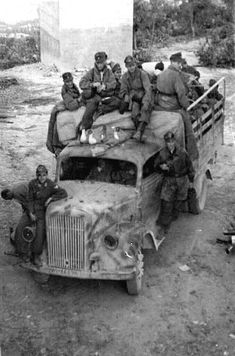 9b78397afdb31c2141a3474d323c6efb