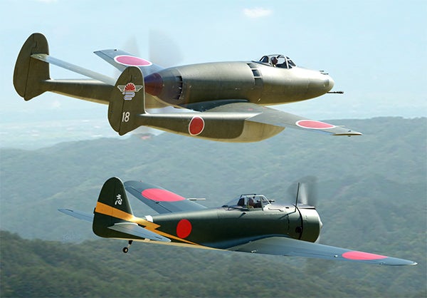 6bace90207d0a0cb3811fb2269aef08f3edd47f7