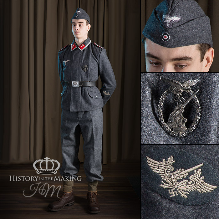 03_1944_LW-AA-Basic-Uniform