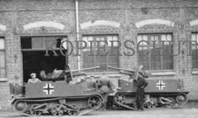 6bdba6d5c444230828845b09e7f122505928718d