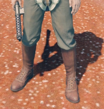 shot_2023.06.13_23.04.07