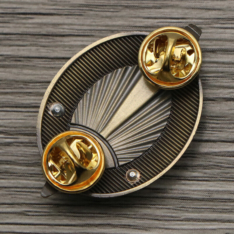s-l1600