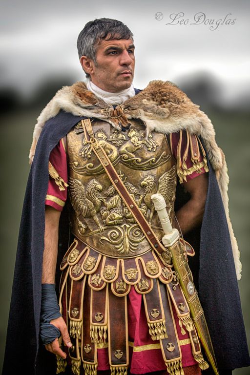 f285465cc74d3282f9cc7a8fea1d12d5