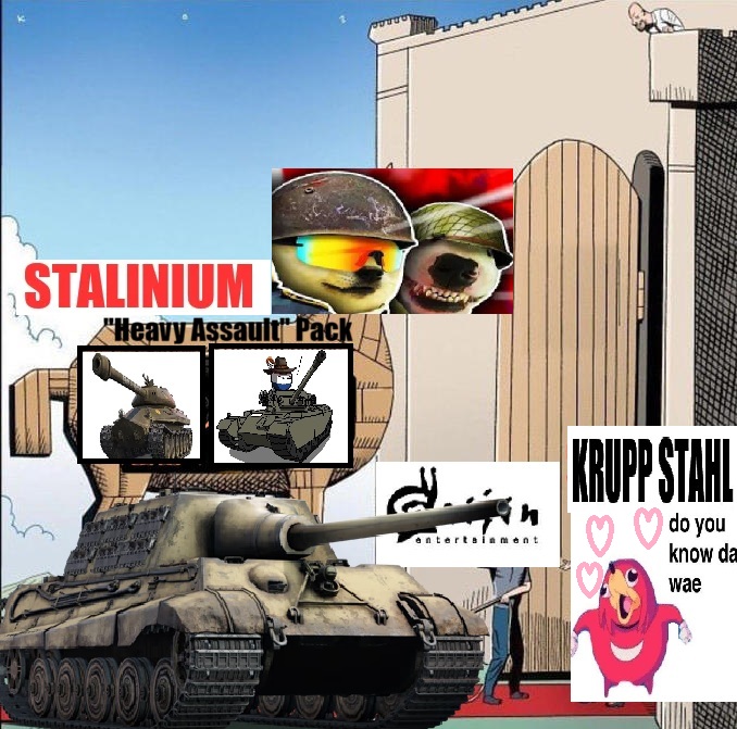 2eb198
