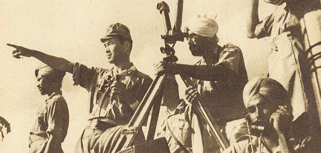 1660417726575-iTTjqIdfii