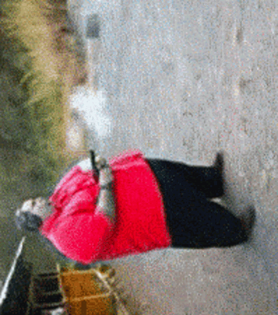 gun-fat-guy
