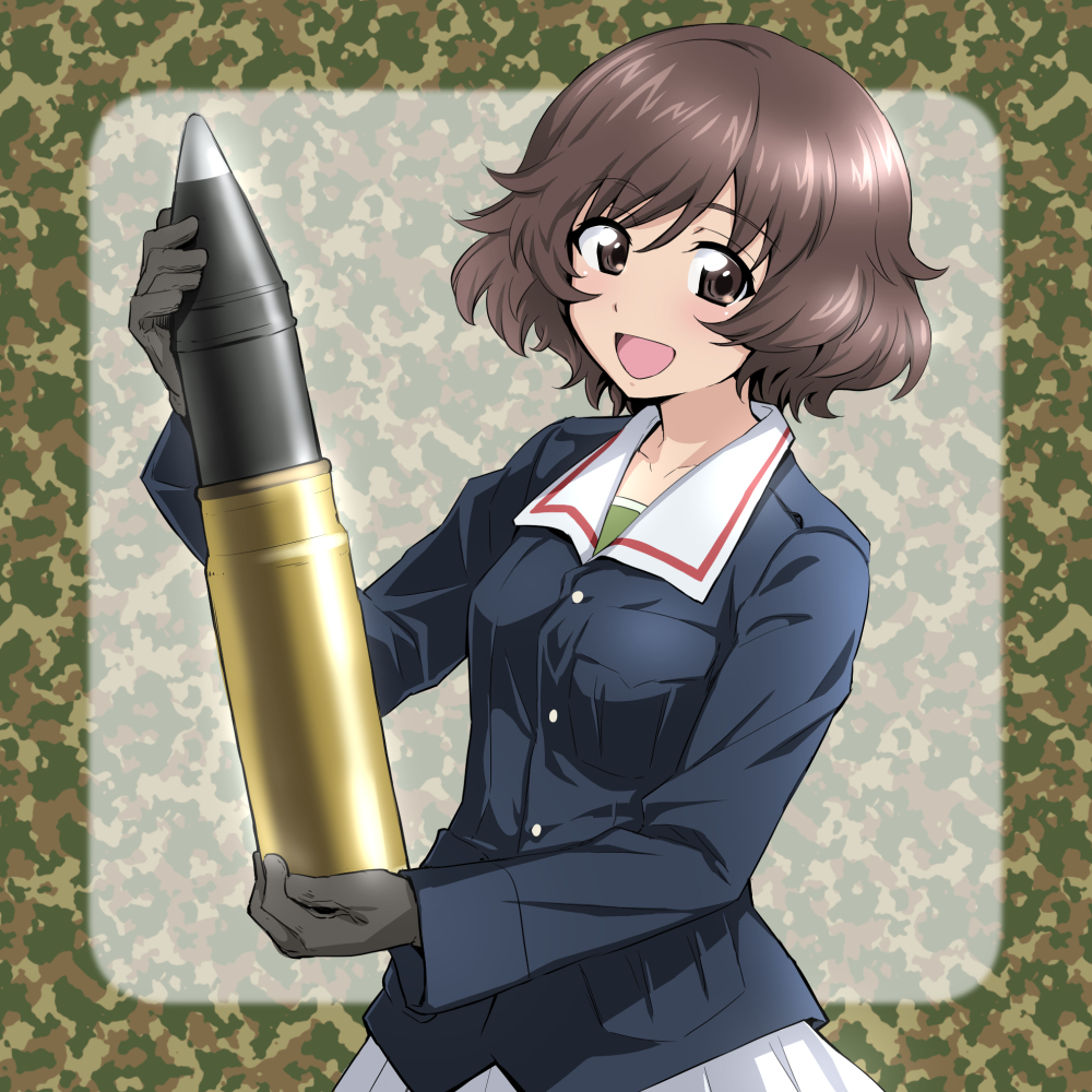 Akiyama.Yukari.full.2517950