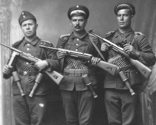 Counter-cheta_1943