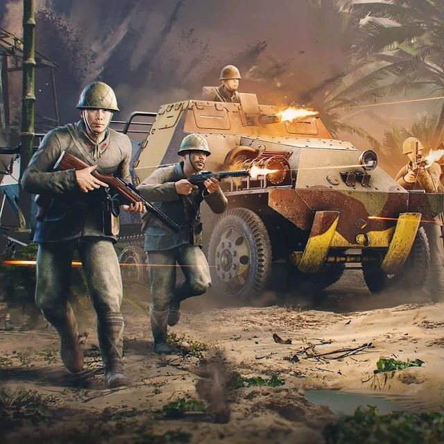 photo_2024-01-31_19-16-25