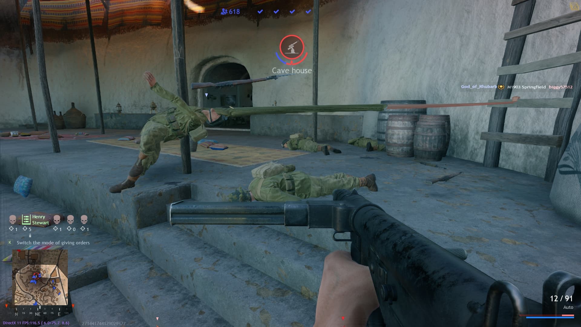 shot_2023.12.16_20.03.07