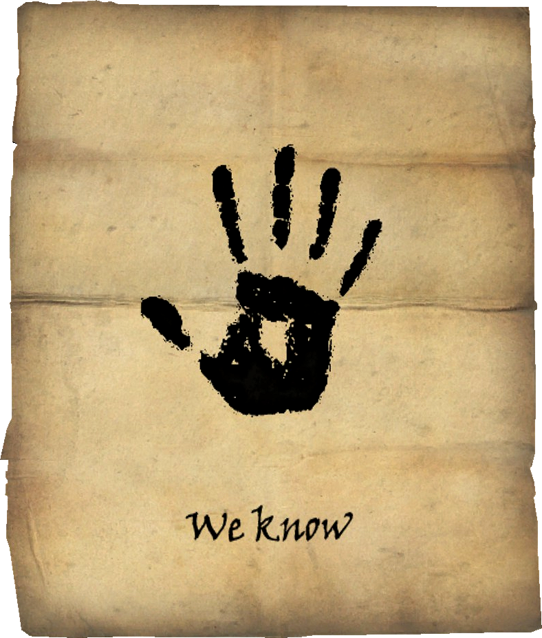 Mysterious_Note_01