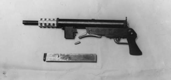 images - 2026-01-15T041112.372