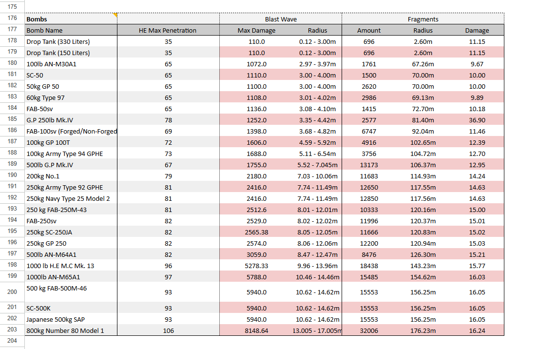 Screenshot 2025-12-07 065210