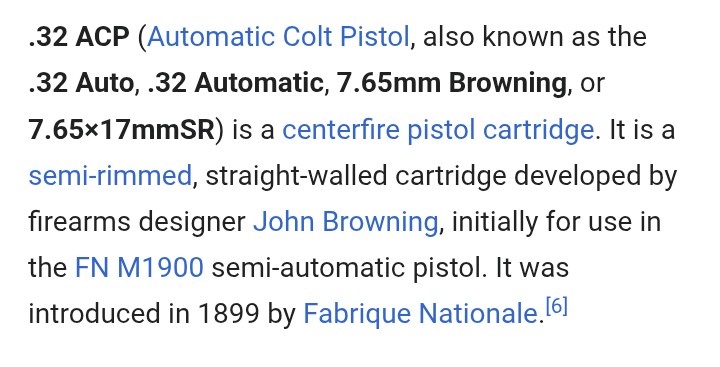 Screenshot_20251210-122950~2