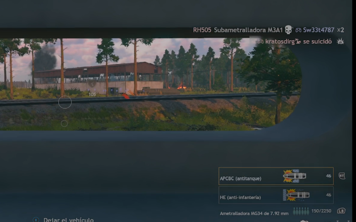 Screenshot_20230227-161709