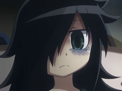 Screenshot 2025-09-23 225424