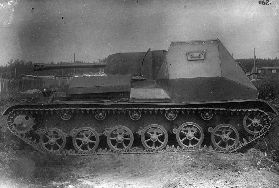 image_2026-03-24_154807993