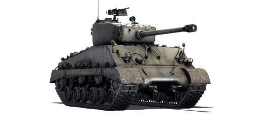 us_m4a3e8_76w_sherman