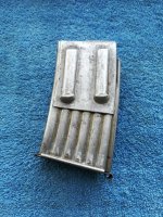 187831-9ab98079e8f8cc74becaf66d975eca76