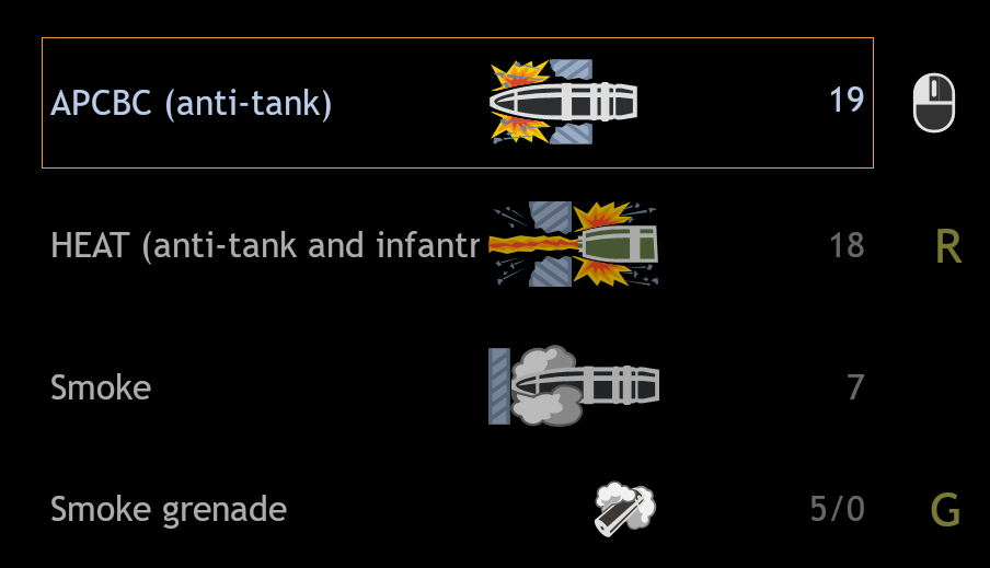 스크린샷 2025-12-31 192610