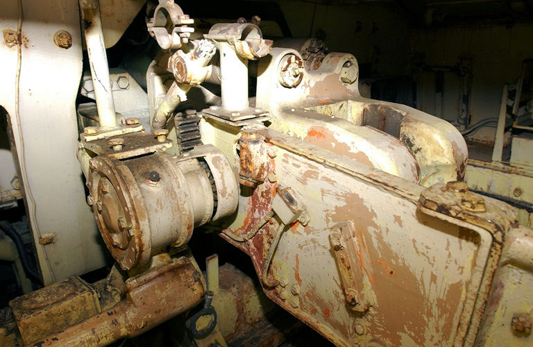 stug_iii_37_of_39