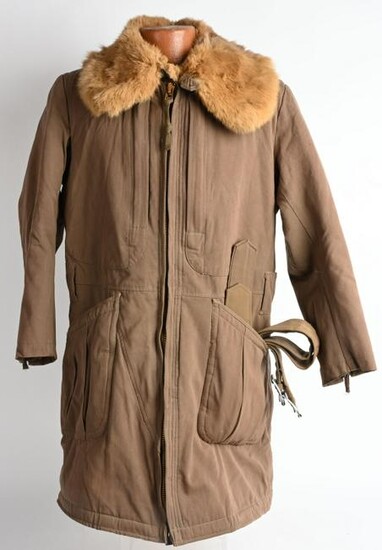 WWII-JAPANESE-ARMY-WINTER-FLIGHT-SUIT-PARKA-WW2_1611646573_7778