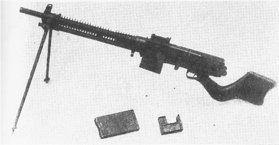 experimental-type-11-lmg-with-a-35-round-box-magazine-v0-u6nagp4w4ohb1