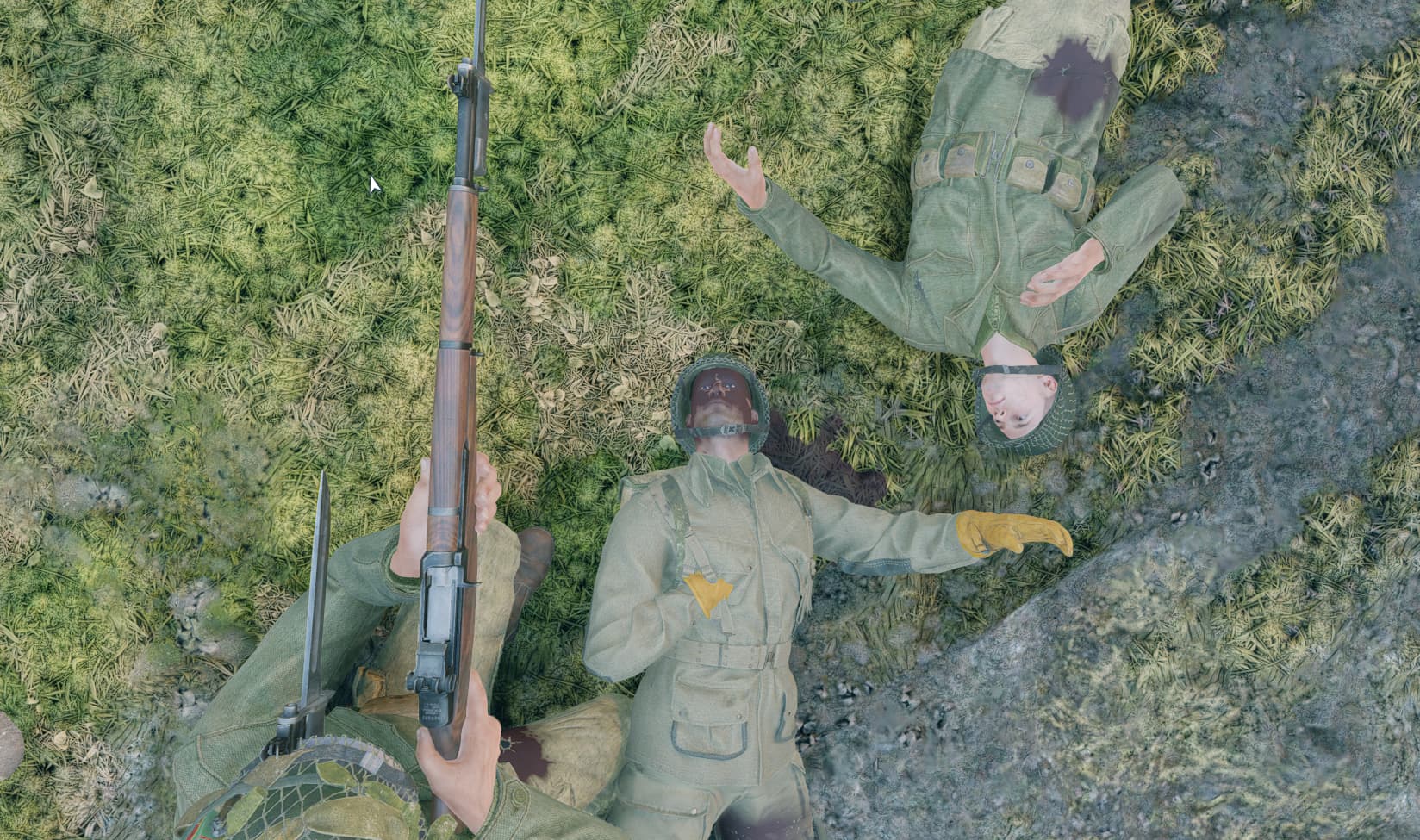 Näyttökuva 2023-12-18 171633