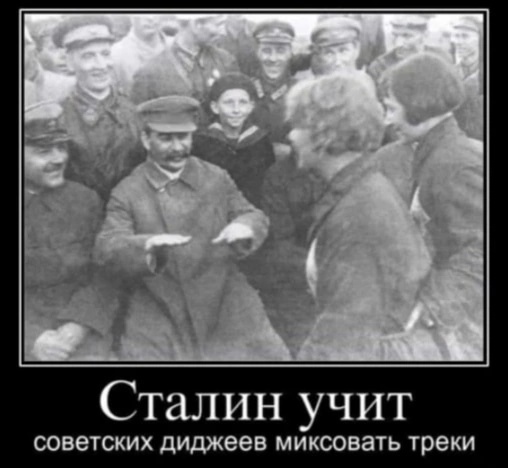 Z1tyf1rkHKI